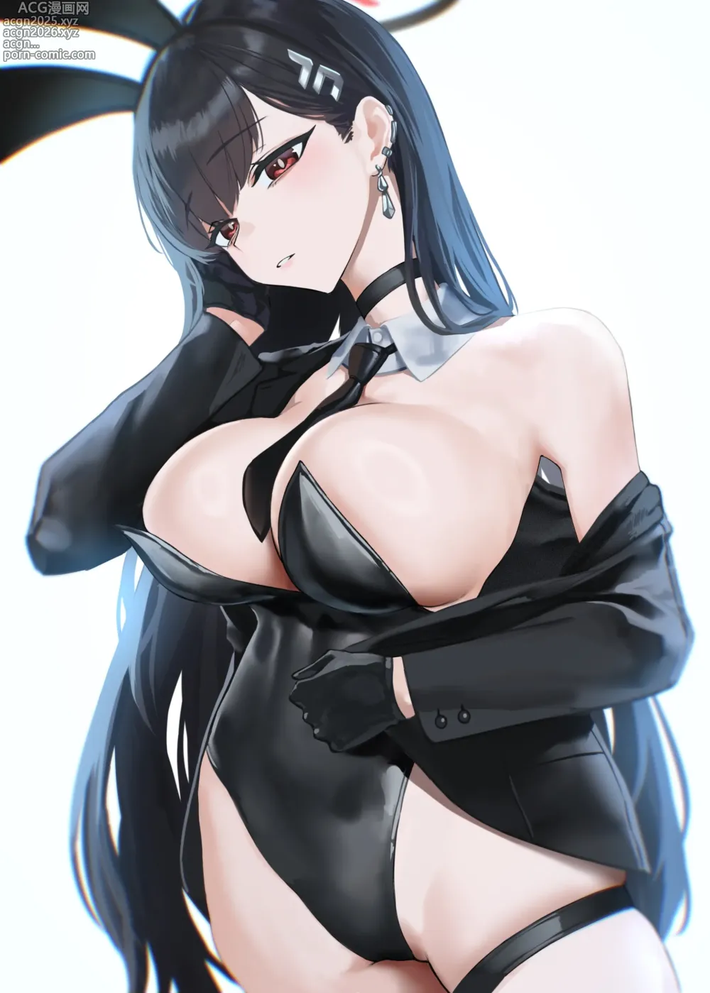 Page 1 of imageset Fanbox