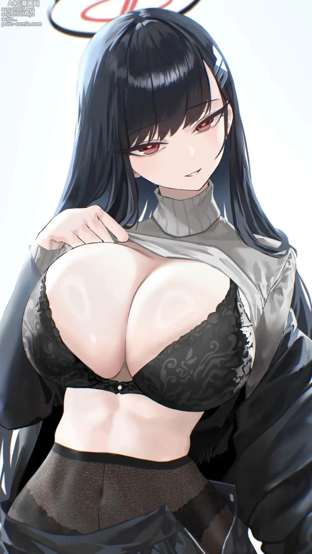 Page 13 of imageset Fanbox
