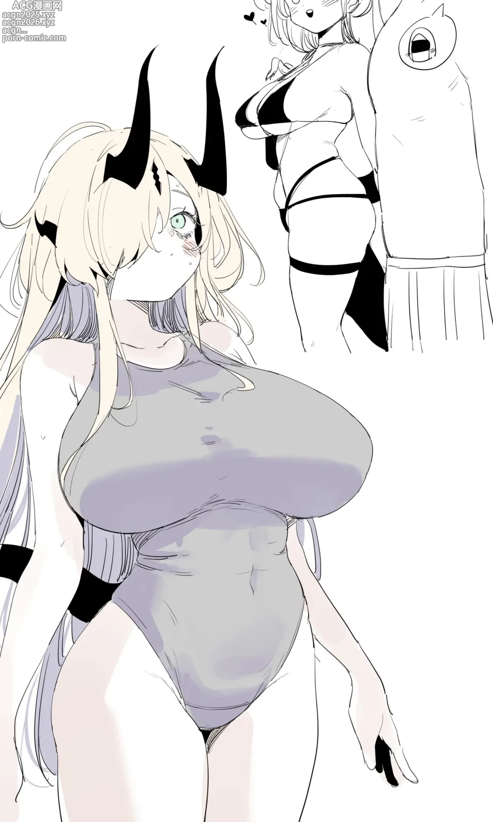 Page 2 of imageset ttus