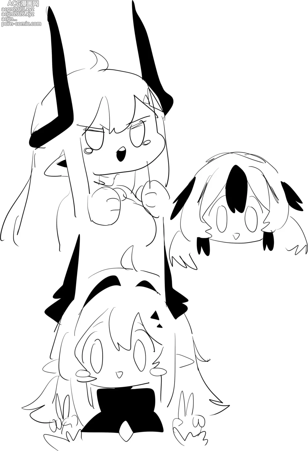 Page 114 of imageset ttus