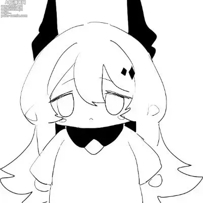 Page 120 of imageset ttus