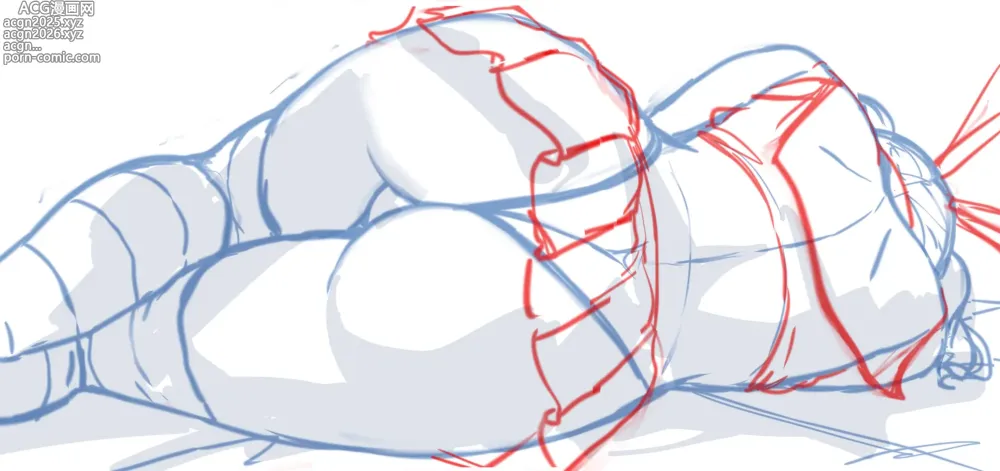 Page 8 of imageset Belko