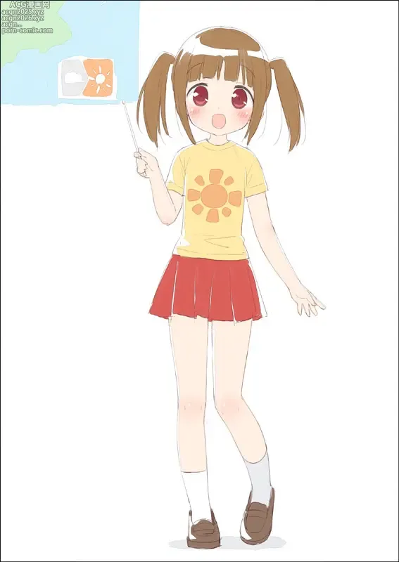 Page 22 of imageset かにビーム