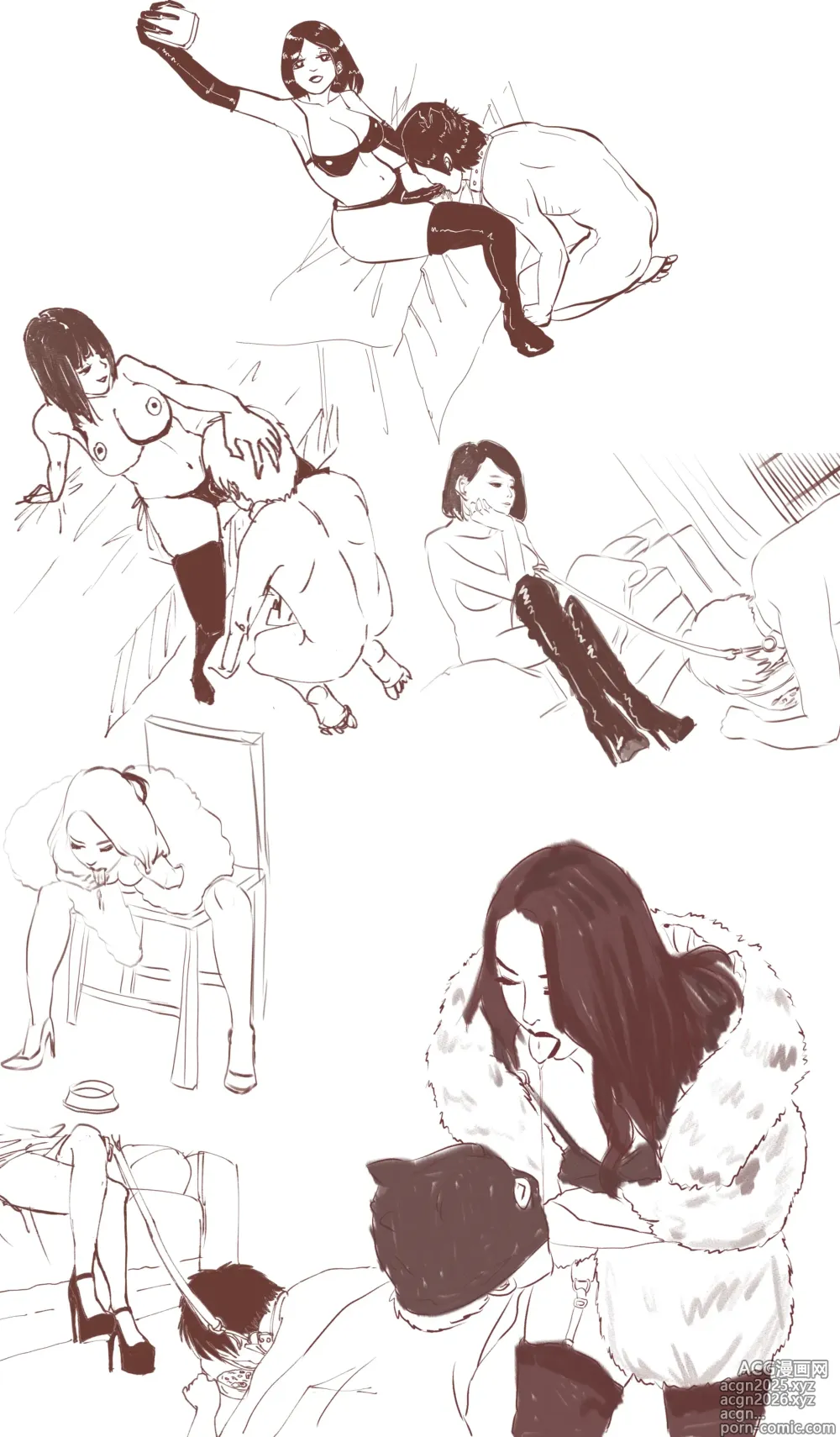 Page 5 of imageset 阿海