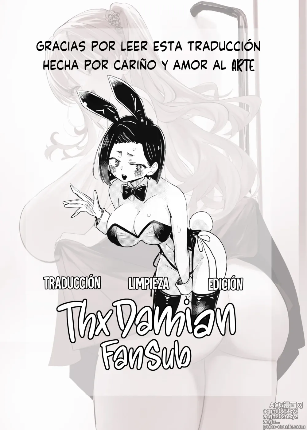 Page 48 of doujinshi Comprando una Colegiala Puta 2