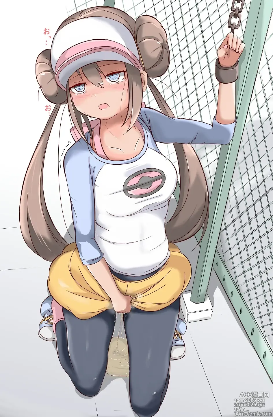Page 118 of imageset むろい