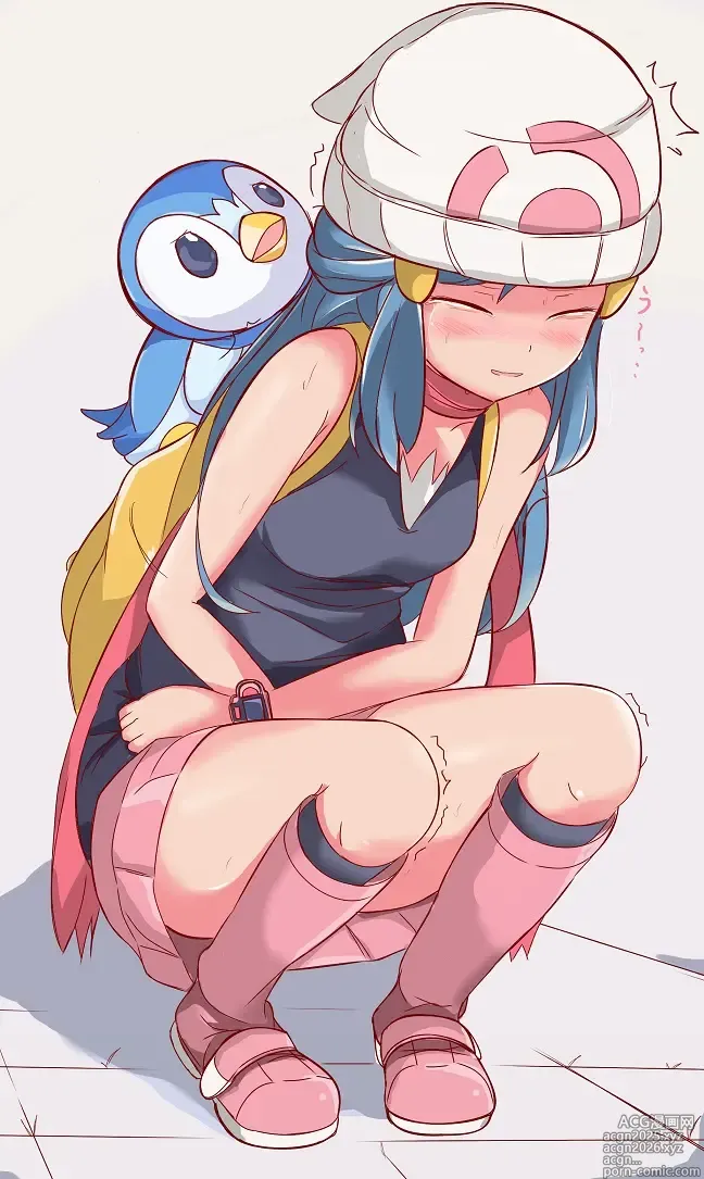 Page 120 of imageset むろい