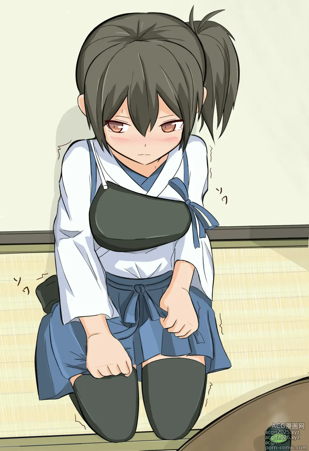 Page 13 of imageset むろい