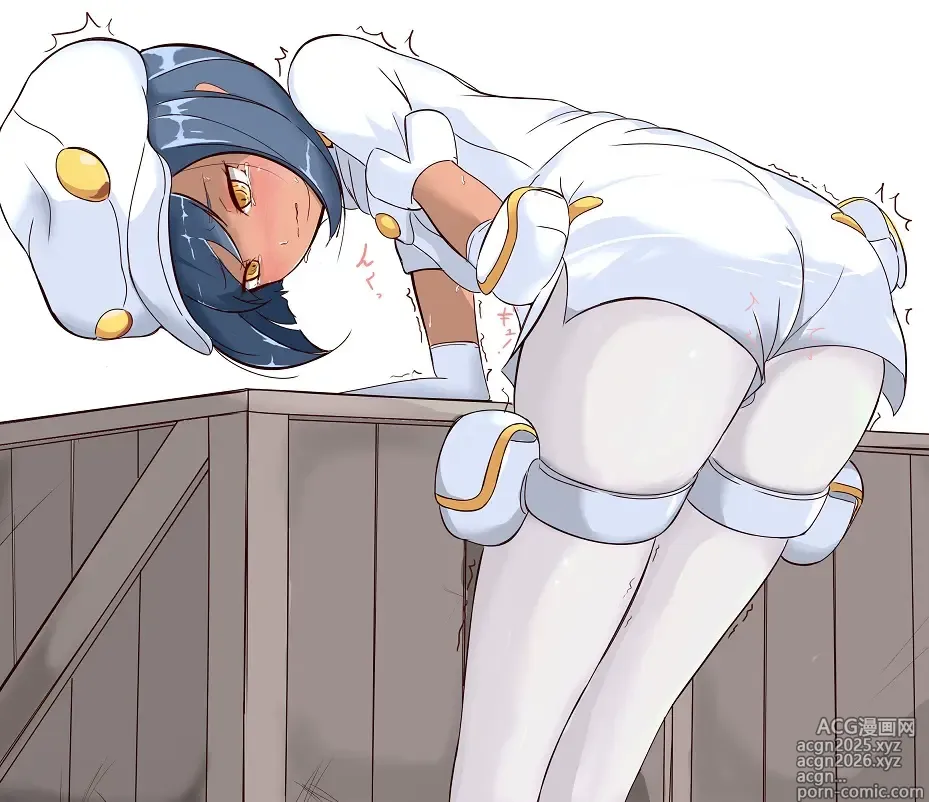 Page 126 of imageset むろい