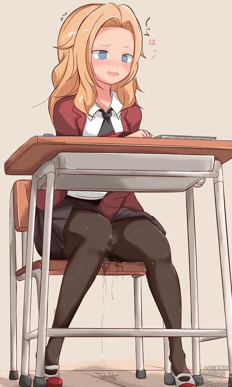 Page 139 of imageset むろい
