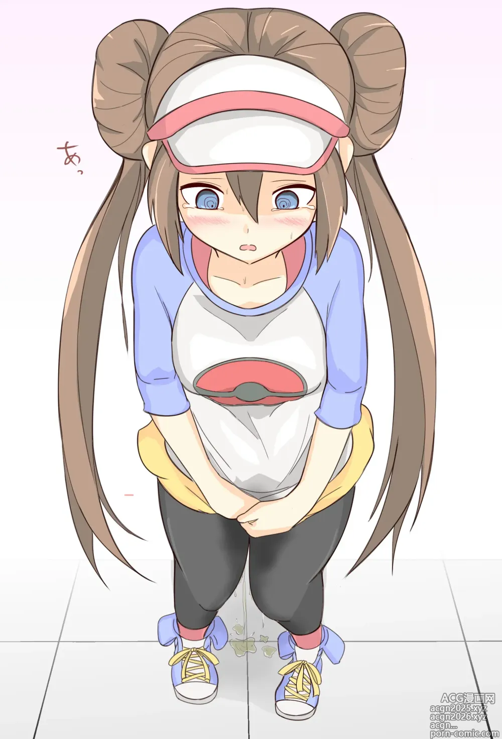 Page 17 of imageset むろい