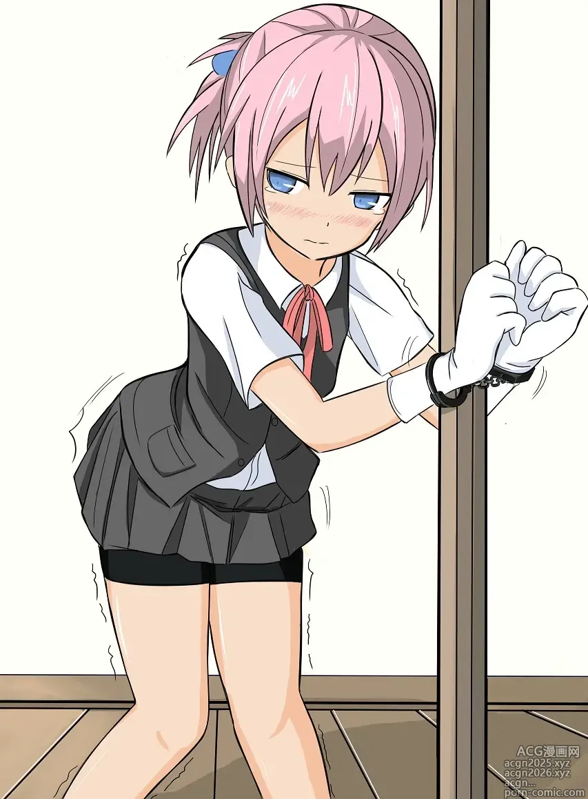 Page 7 of imageset むろい