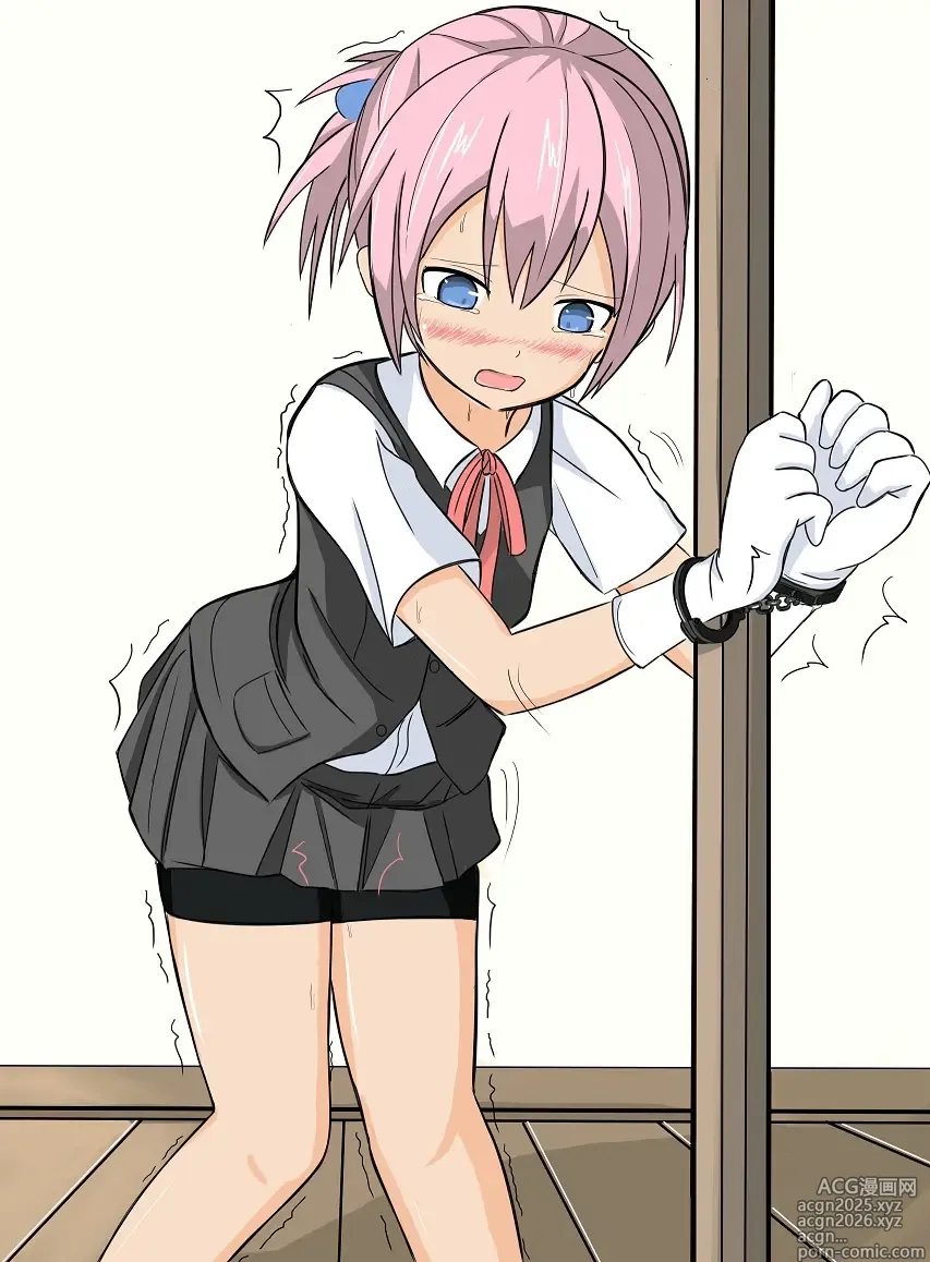 Page 8 of imageset むろい