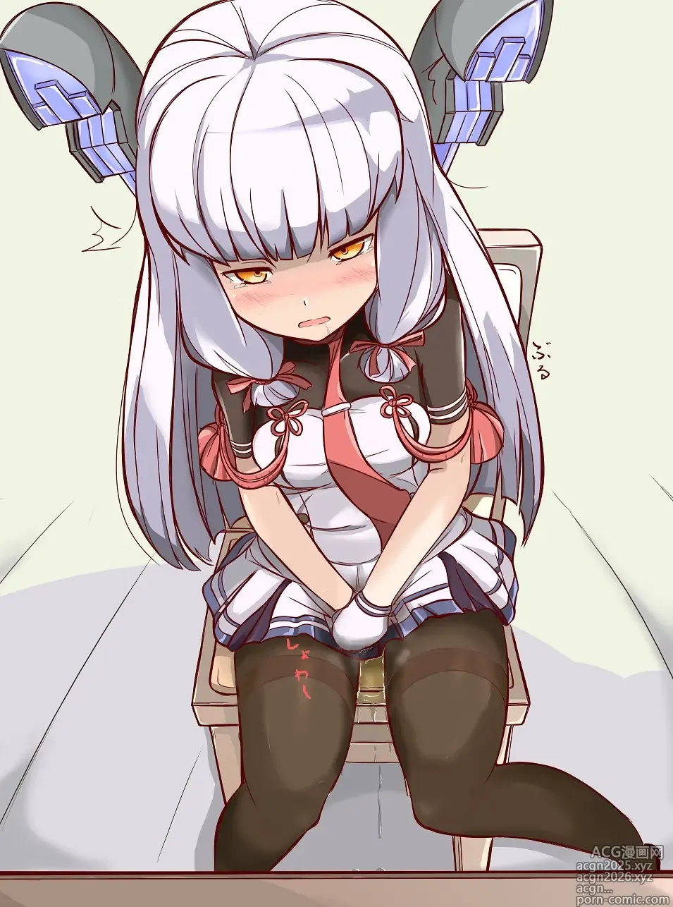Page 77 of imageset むろい