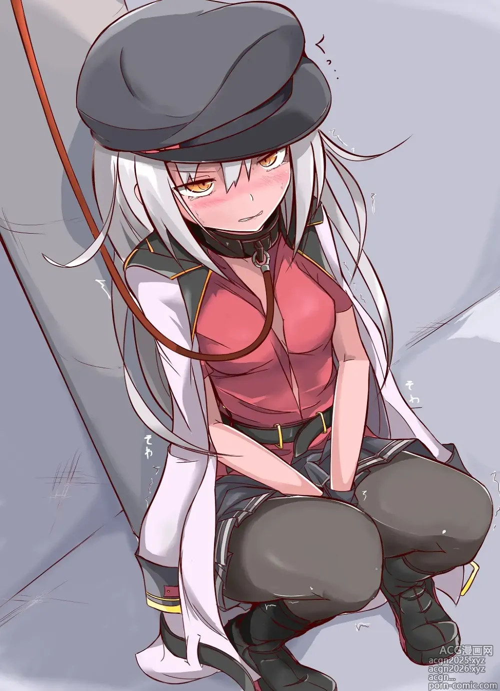 Page 82 of imageset むろい