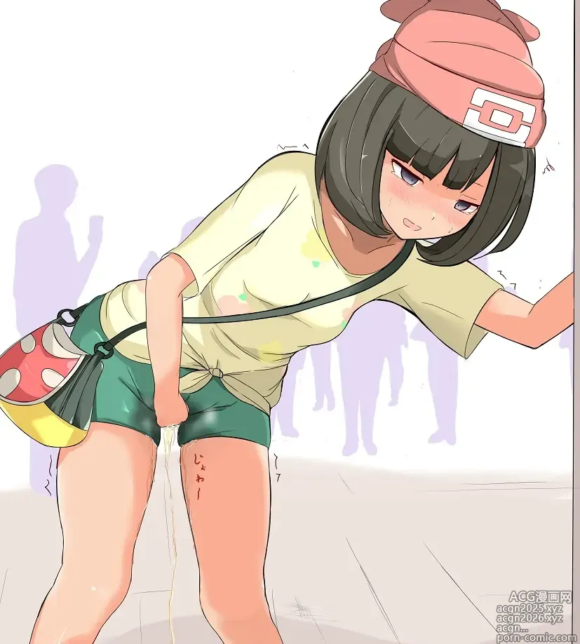 Page 91 of imageset むろい