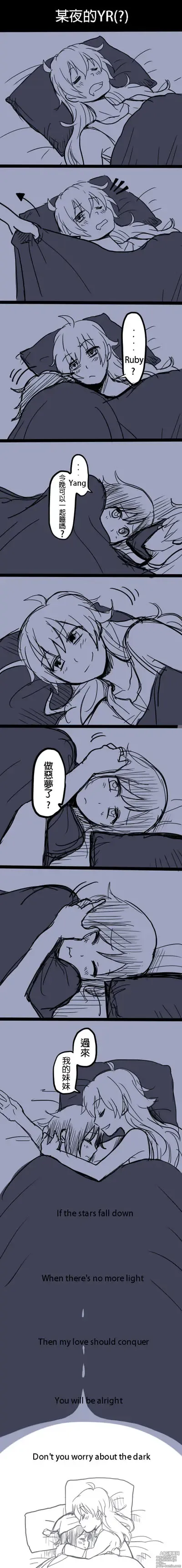 Page 1 of imageset Kuma
