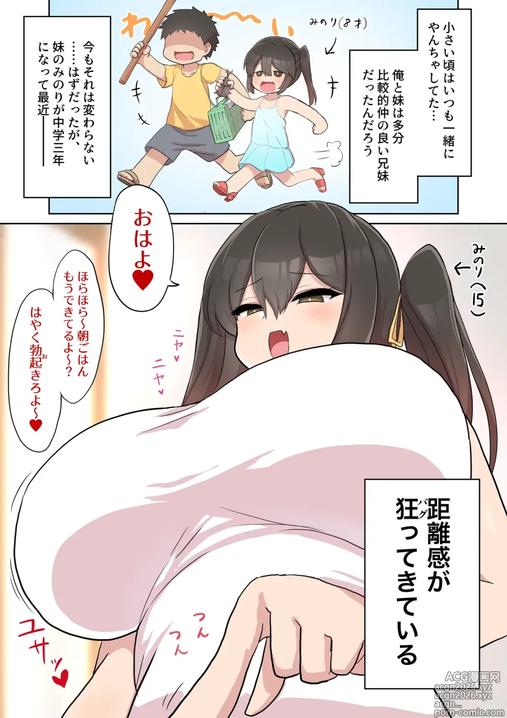 Page 1 of imageset 超ジロー? part 1