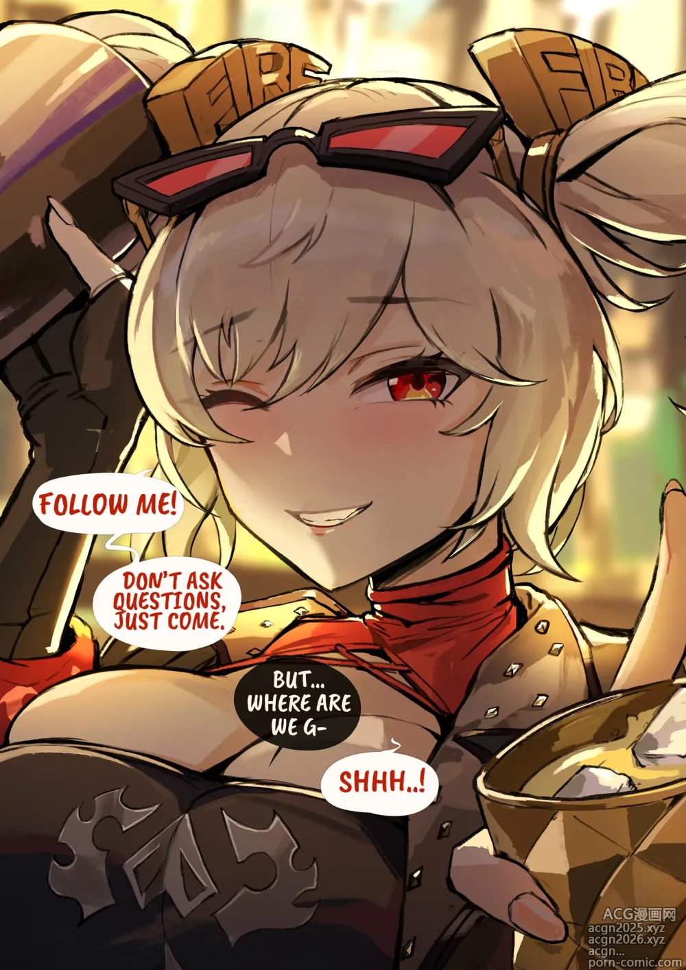 Page 6 of imageset Frozenspiderlily