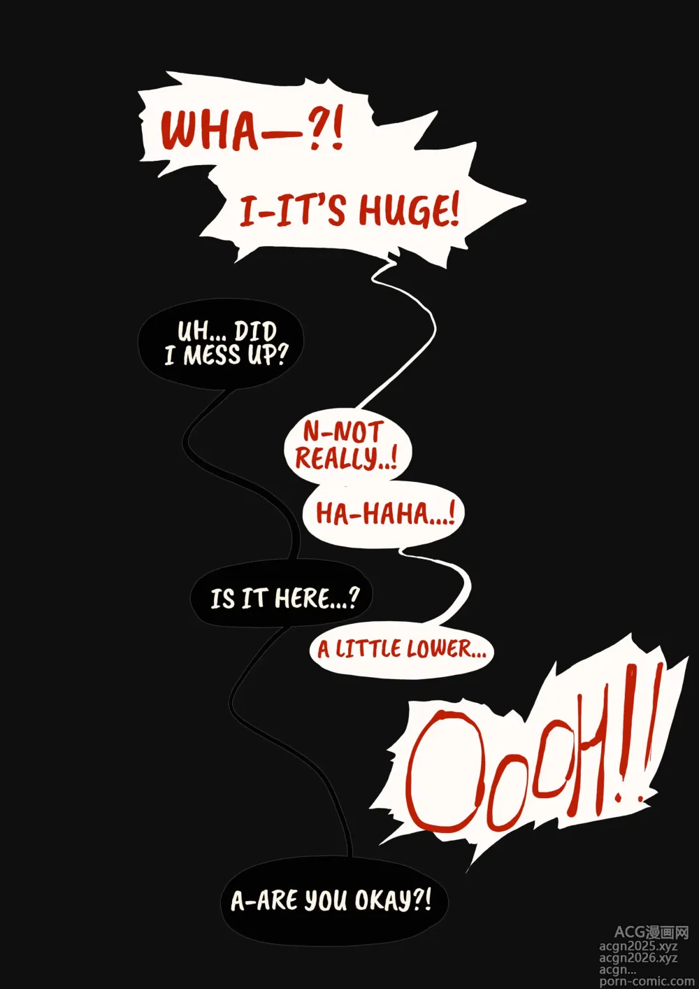 Page 7 of imageset Frozenspiderlily