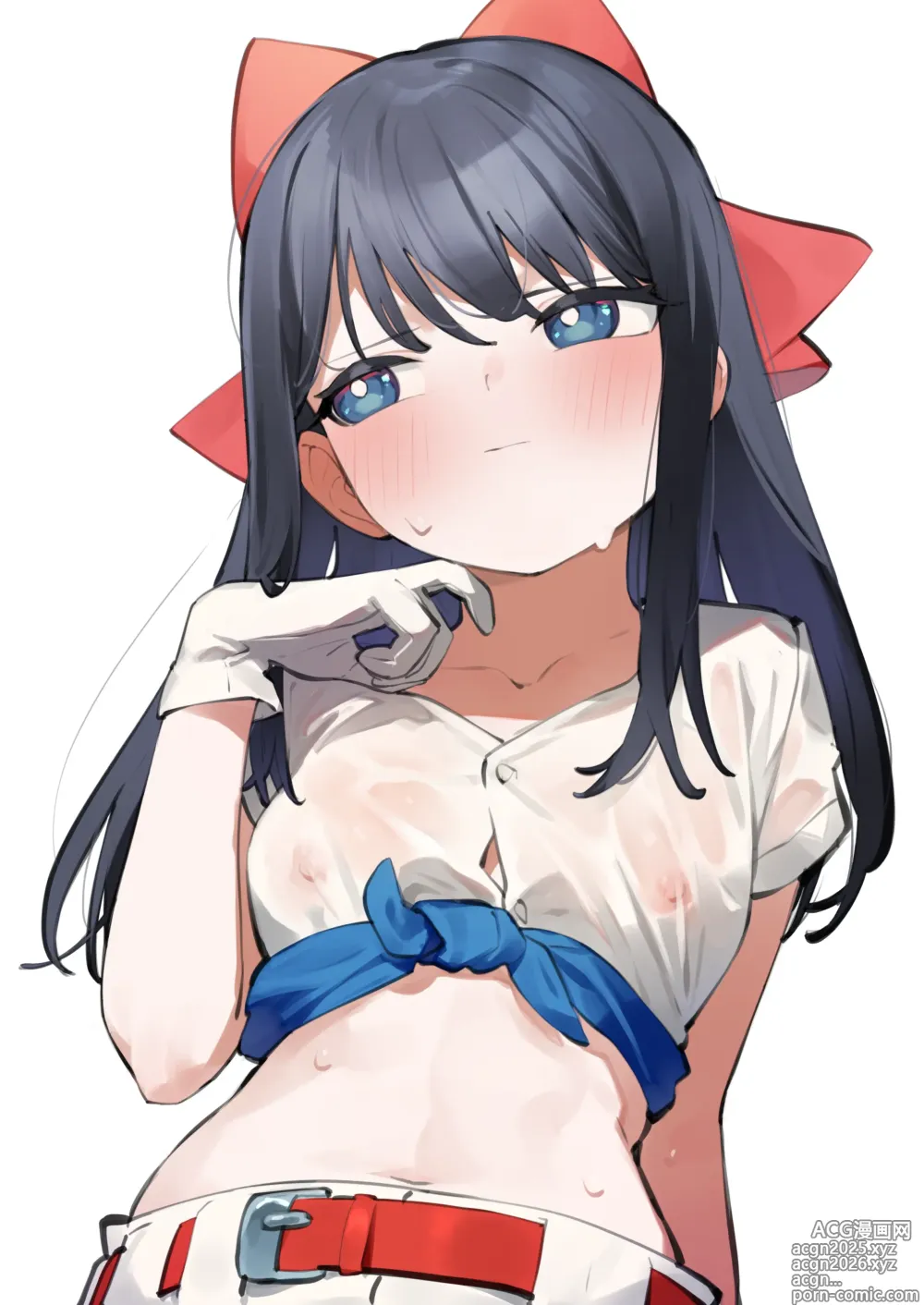 Page 17 of imageset ゴっち