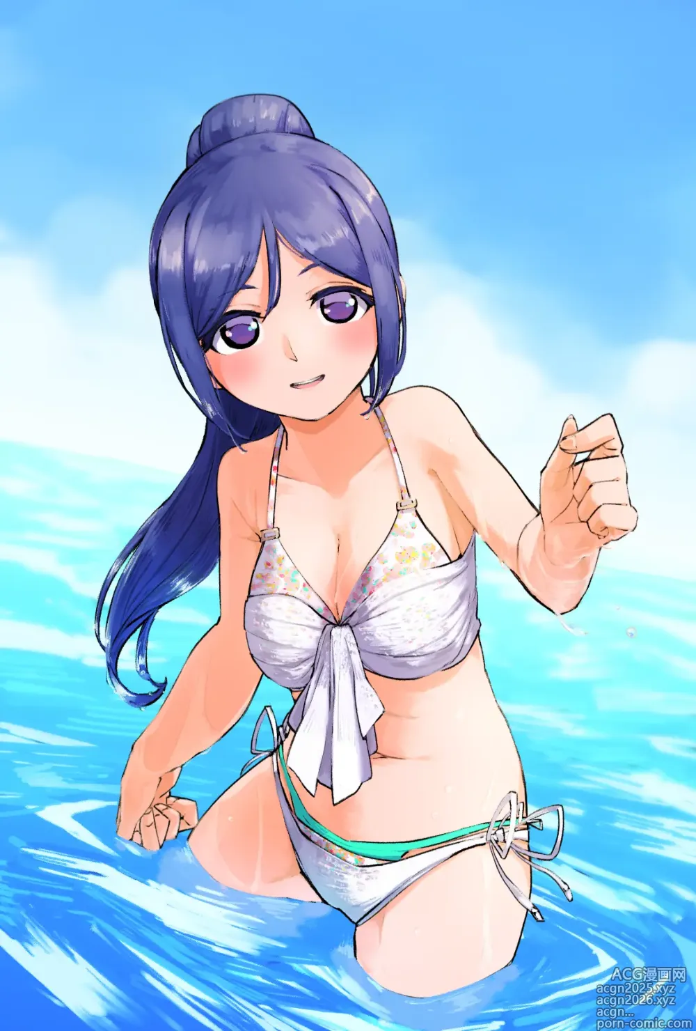 Page 886 of imageset ゴっち
