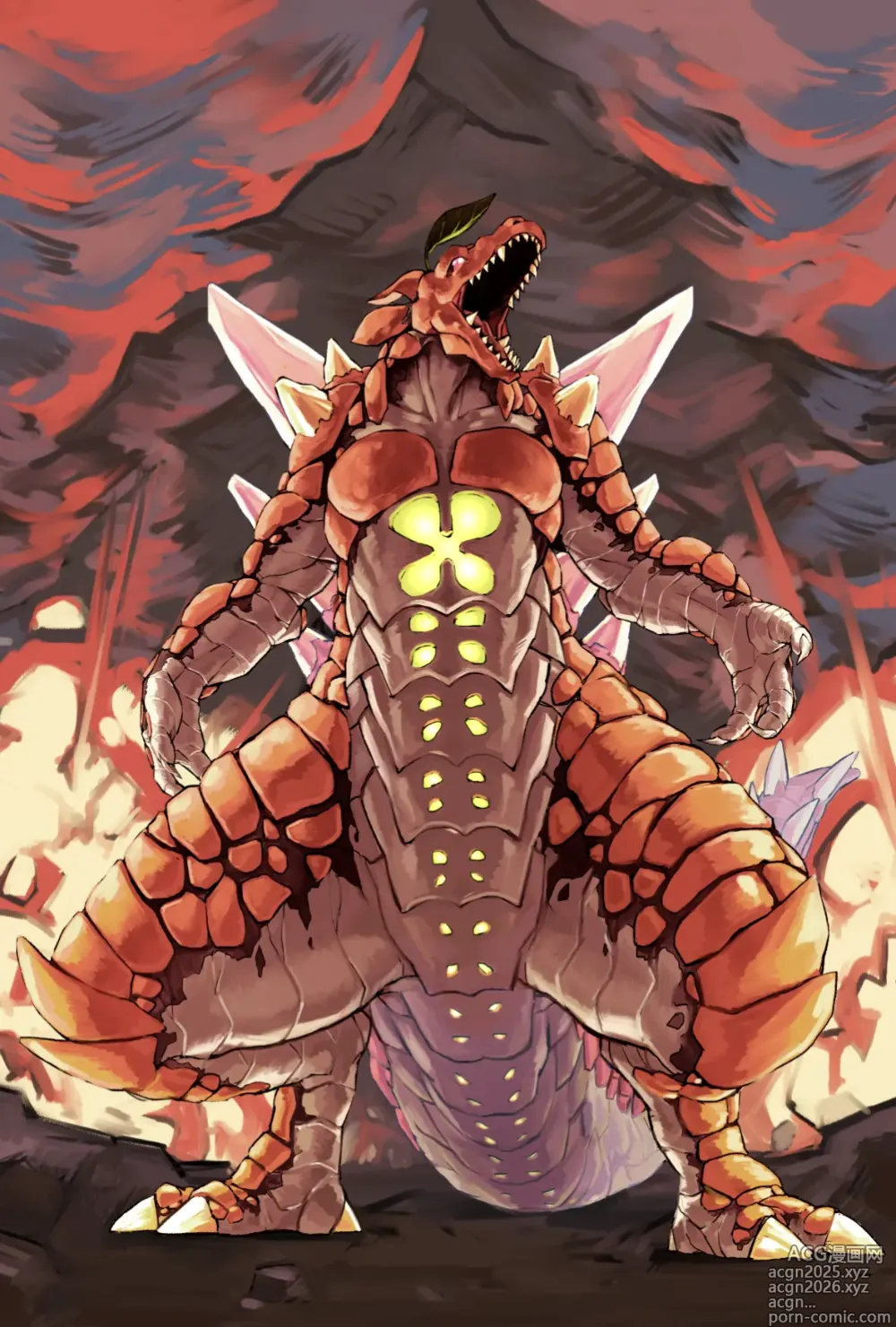 Page 888 of imageset ゴっち