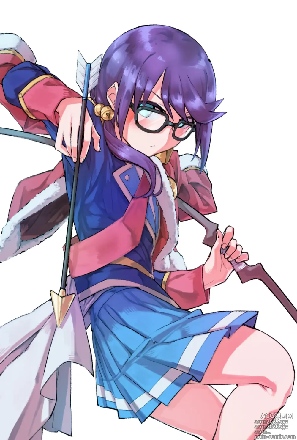 Page 890 of imageset ゴっち