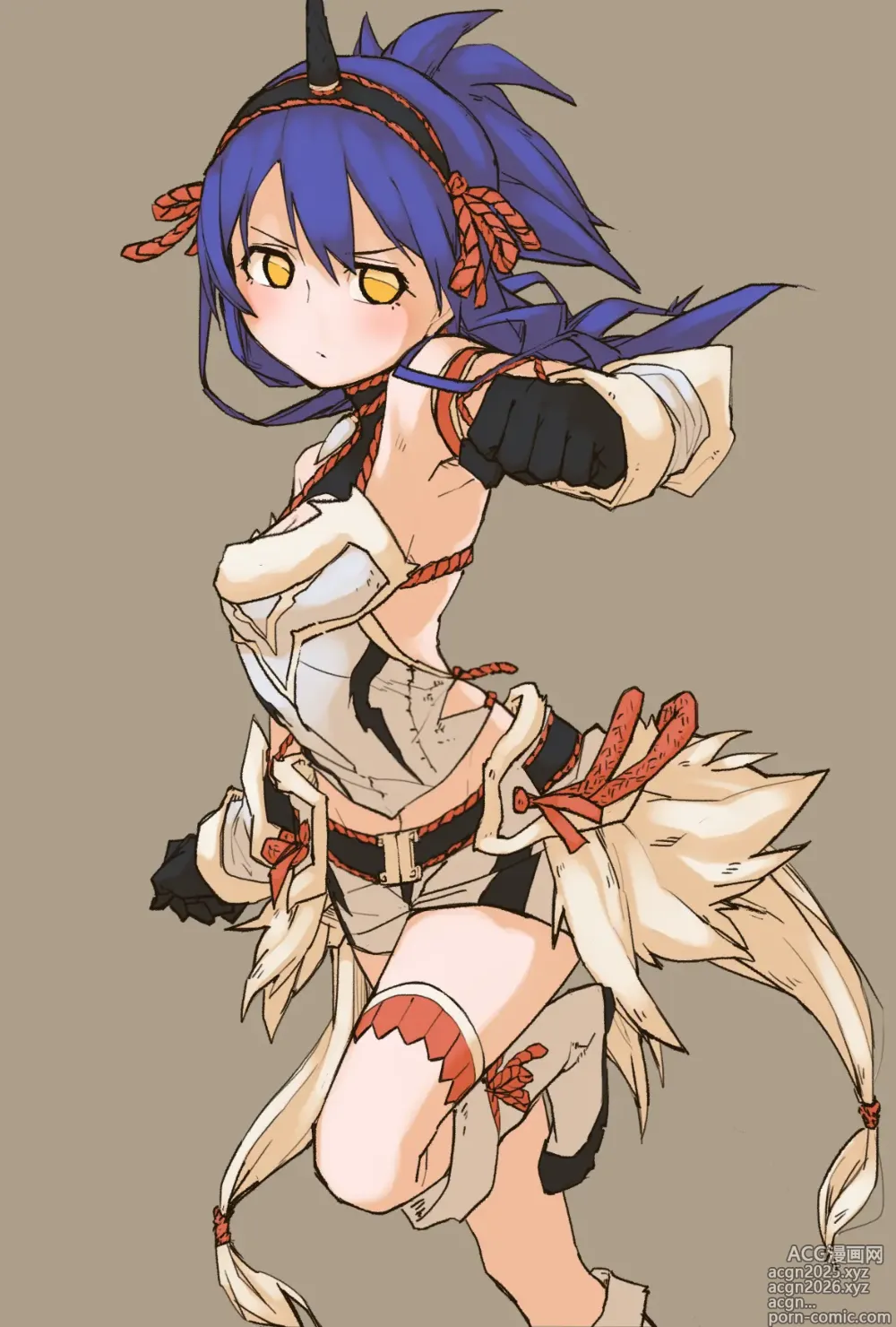 Page 891 of imageset ゴっち