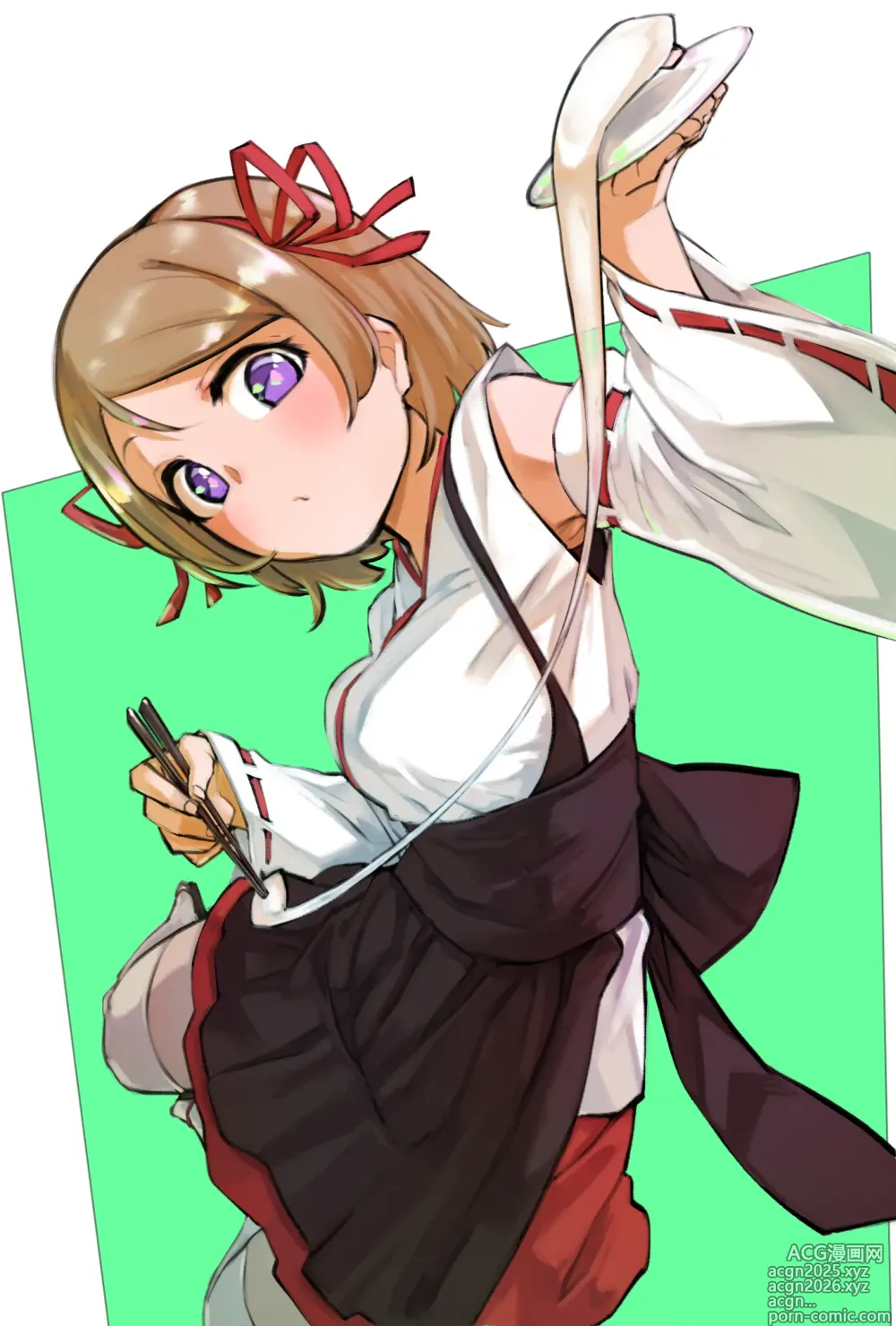 Page 893 of imageset ゴっち