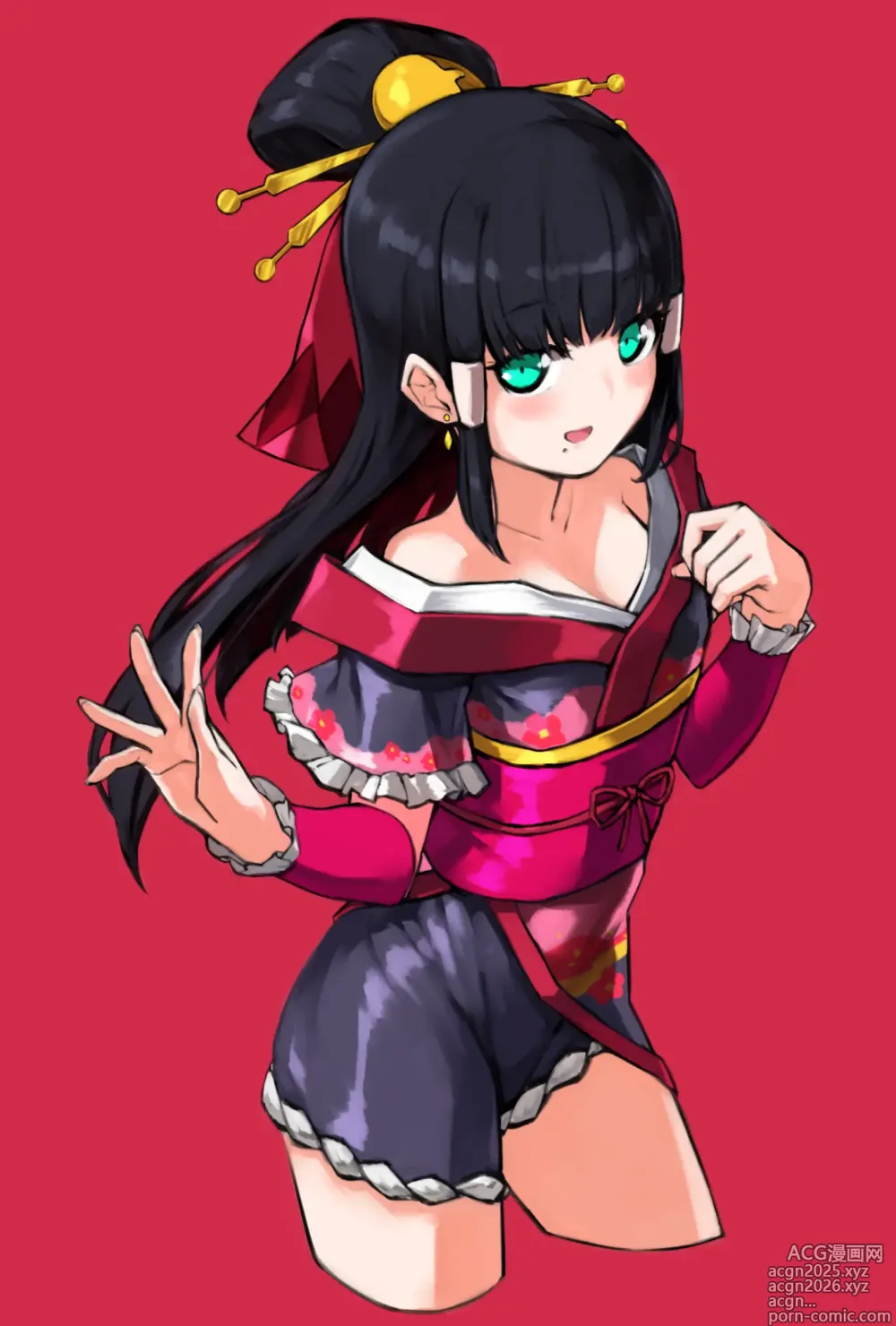 Page 895 of imageset ゴっち
