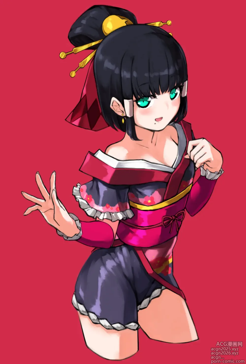 Page 896 of imageset ゴっち