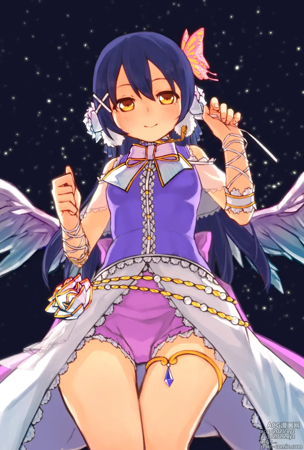 Page 897 of imageset ゴっち