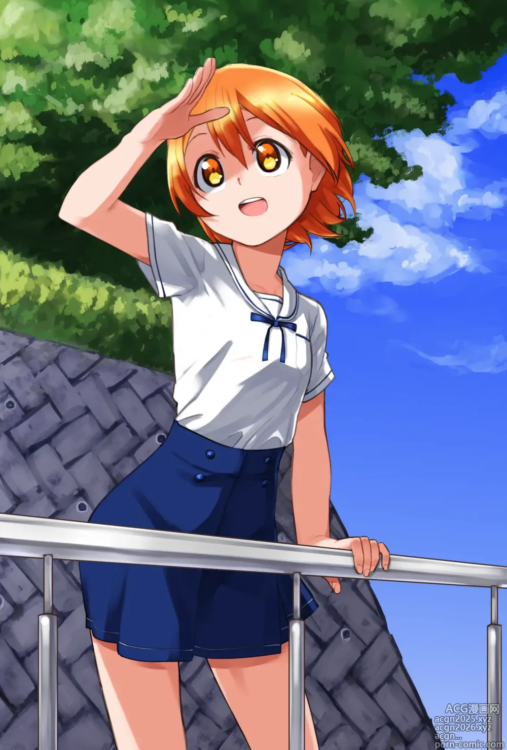 Page 899 of imageset ゴっち