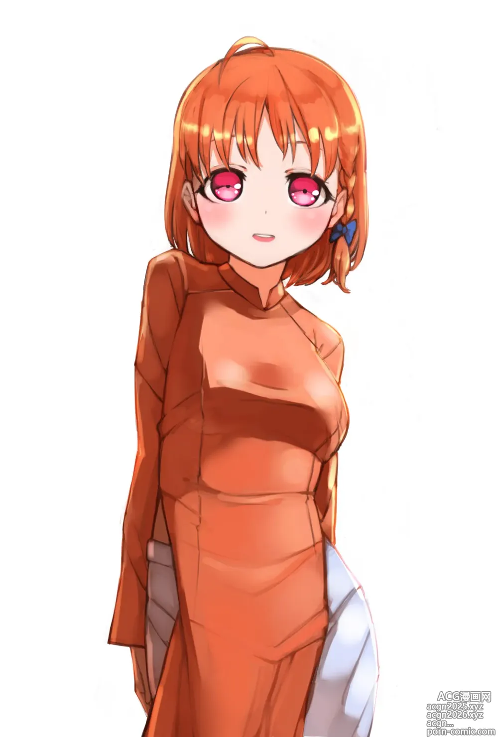 Page 900 of imageset ゴっち