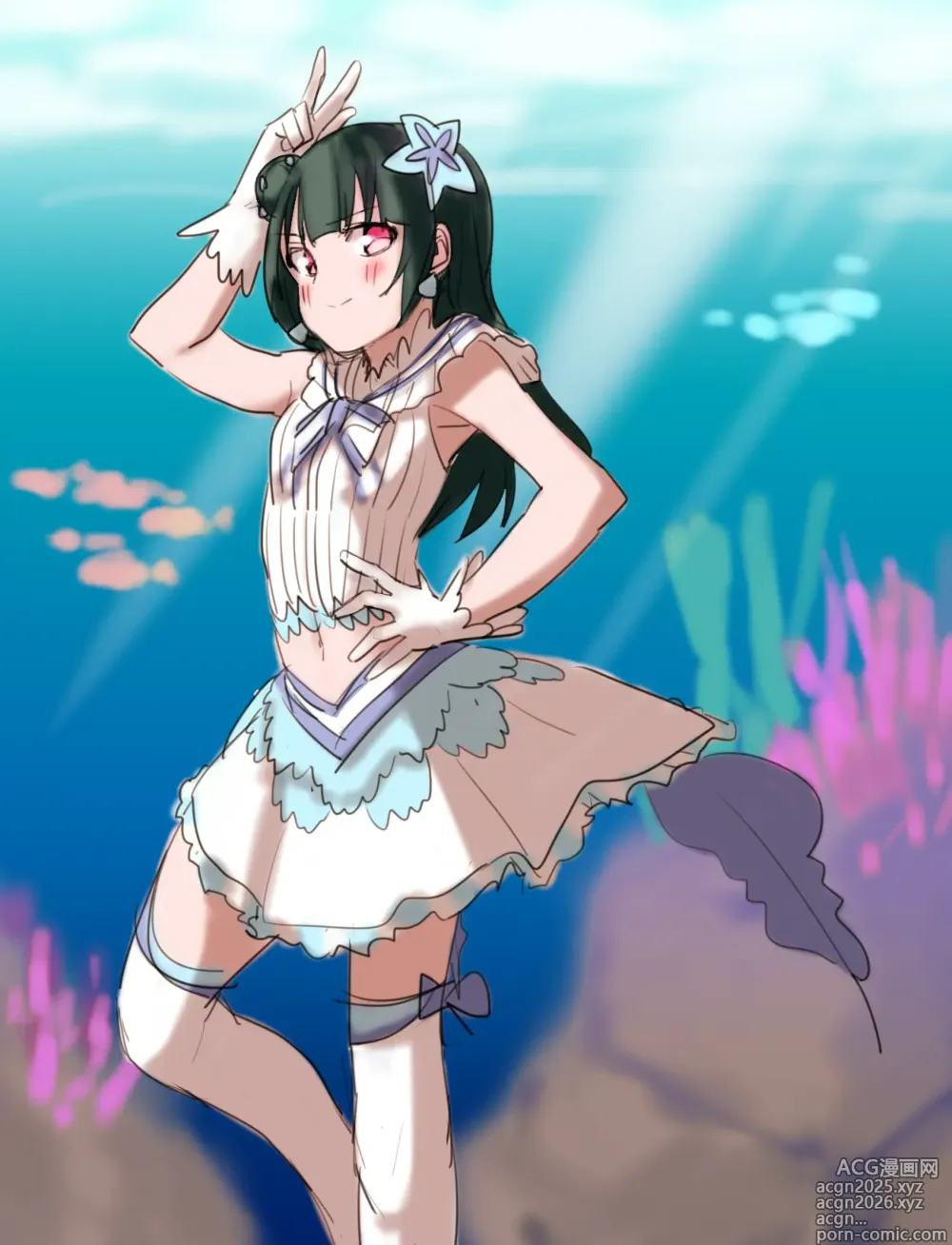Page 903 of imageset ゴっち