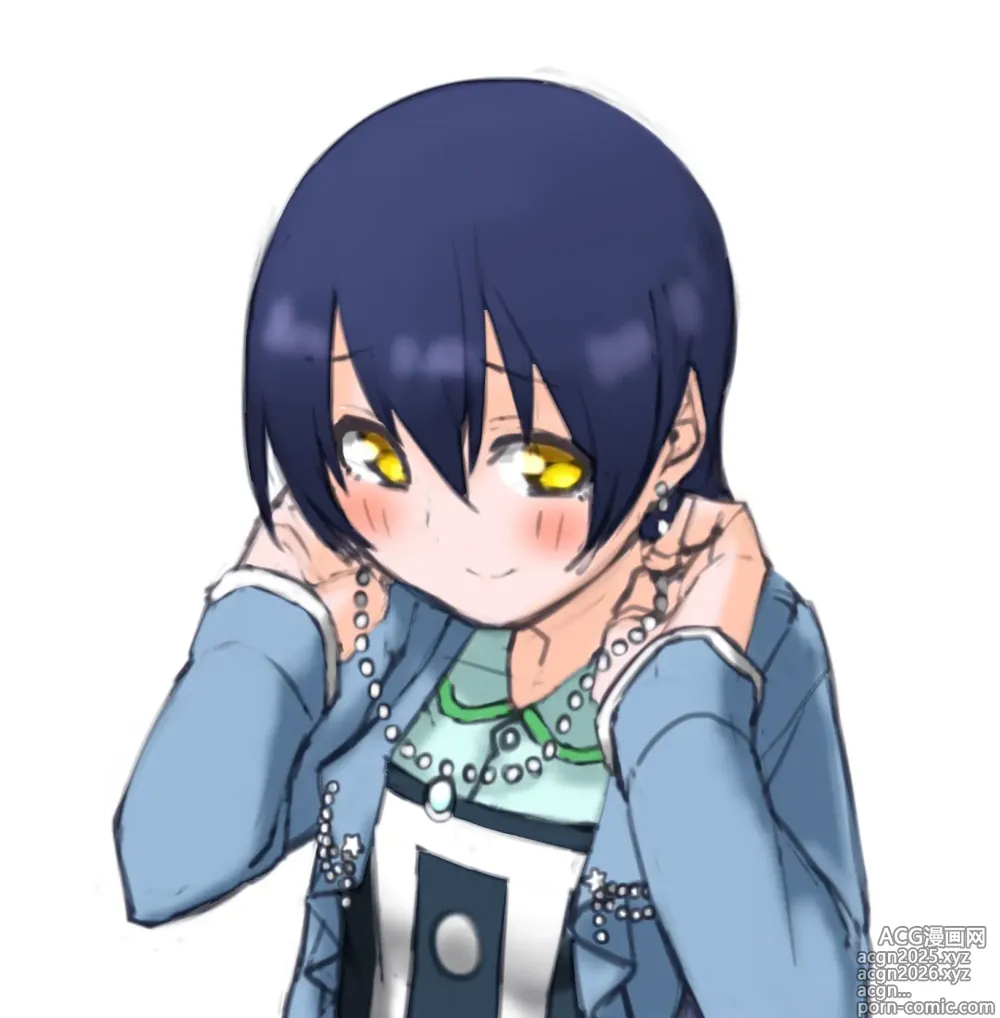 Page 904 of imageset ゴっち