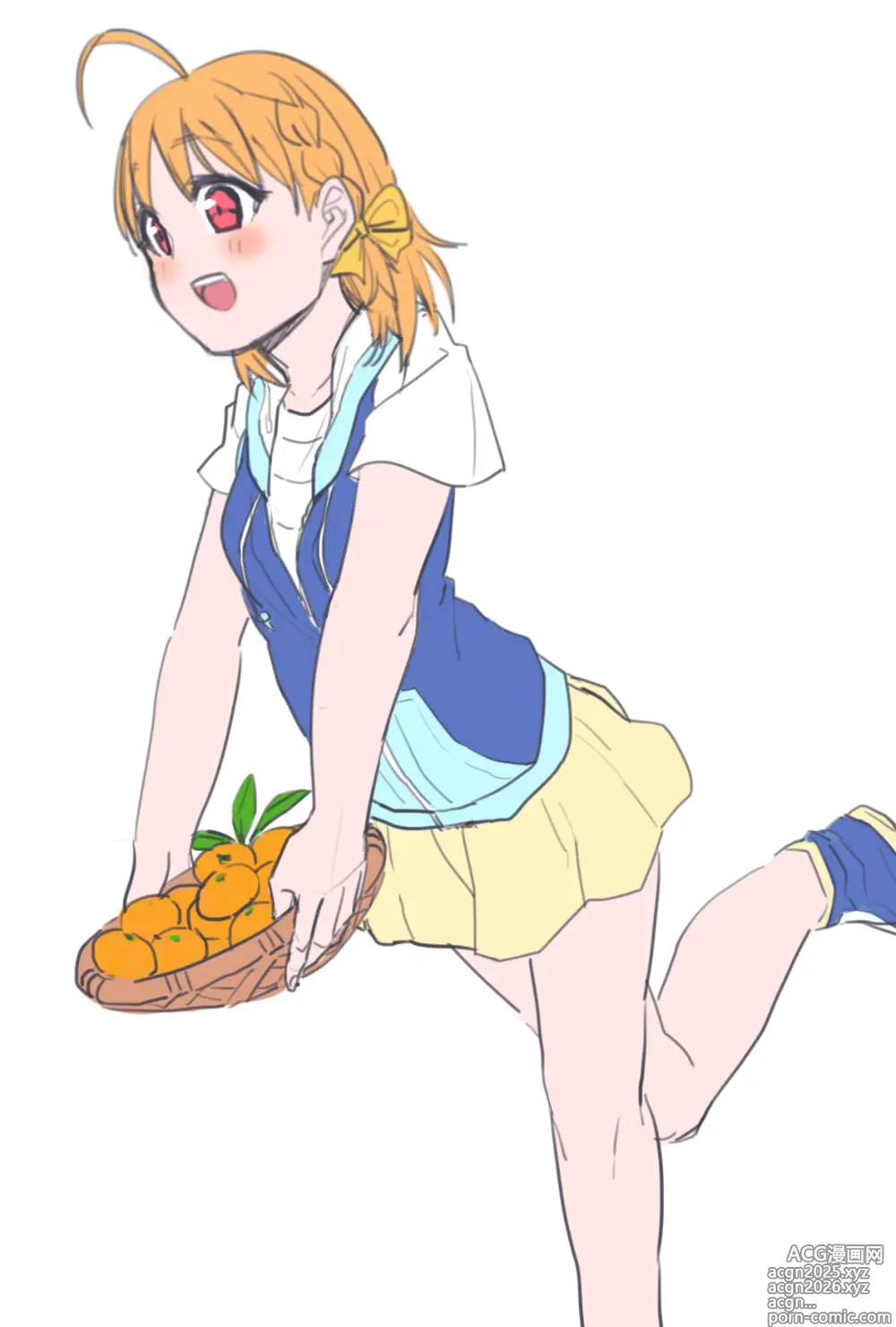 Page 908 of imageset ゴっち