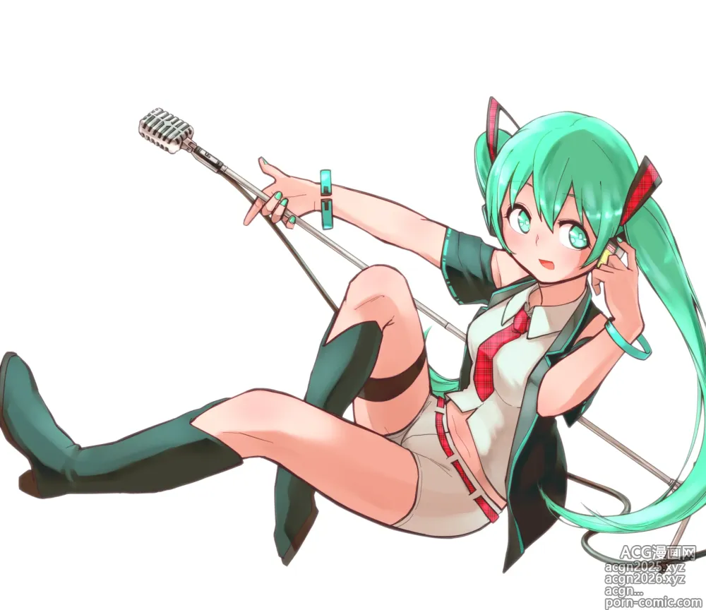 Page 913 of imageset ゴっち