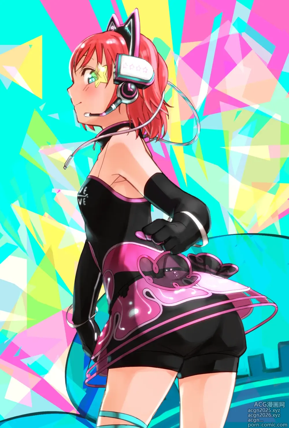 Page 914 of imageset ゴっち