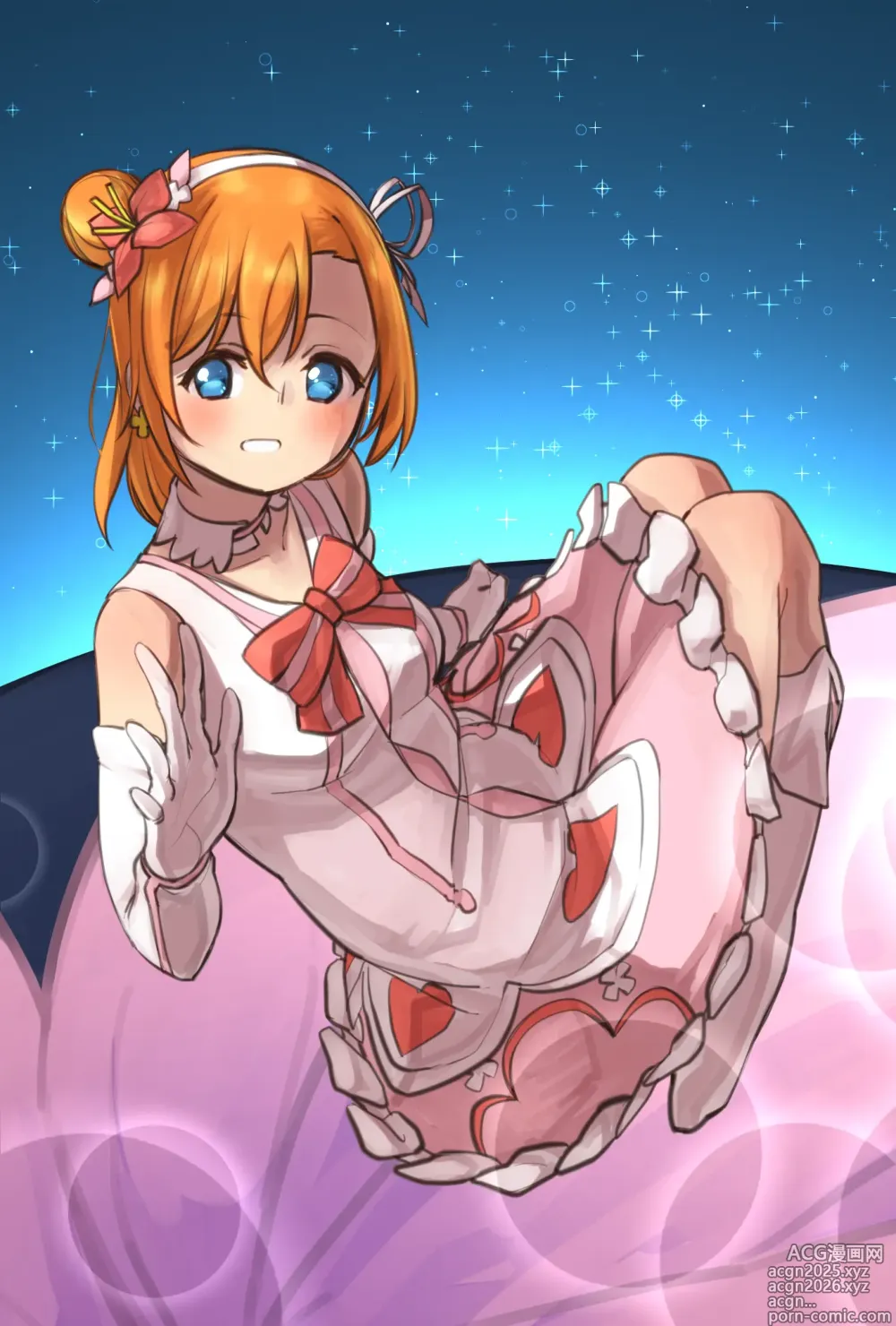 Page 920 of imageset ゴっち