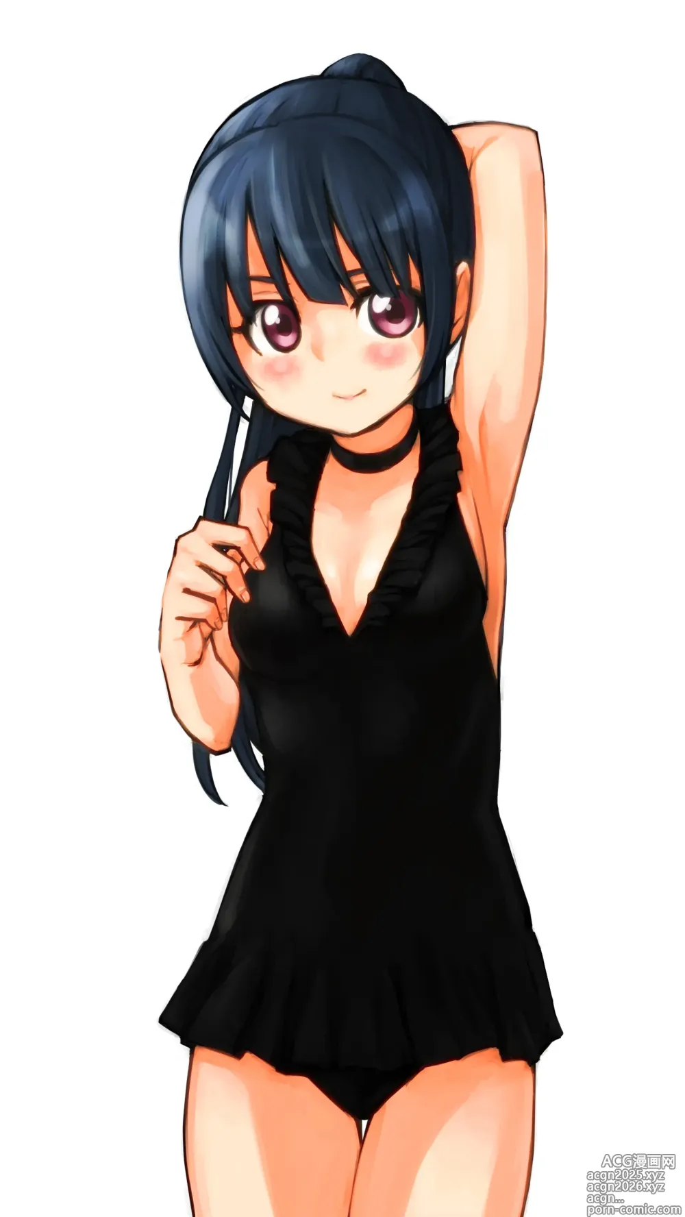 Page 926 of imageset ゴっち