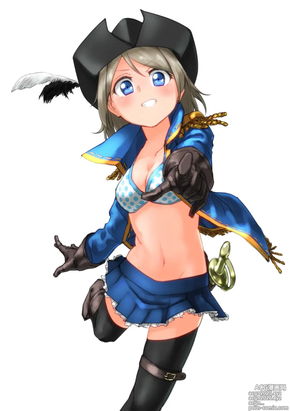 Page 928 of imageset ゴっち