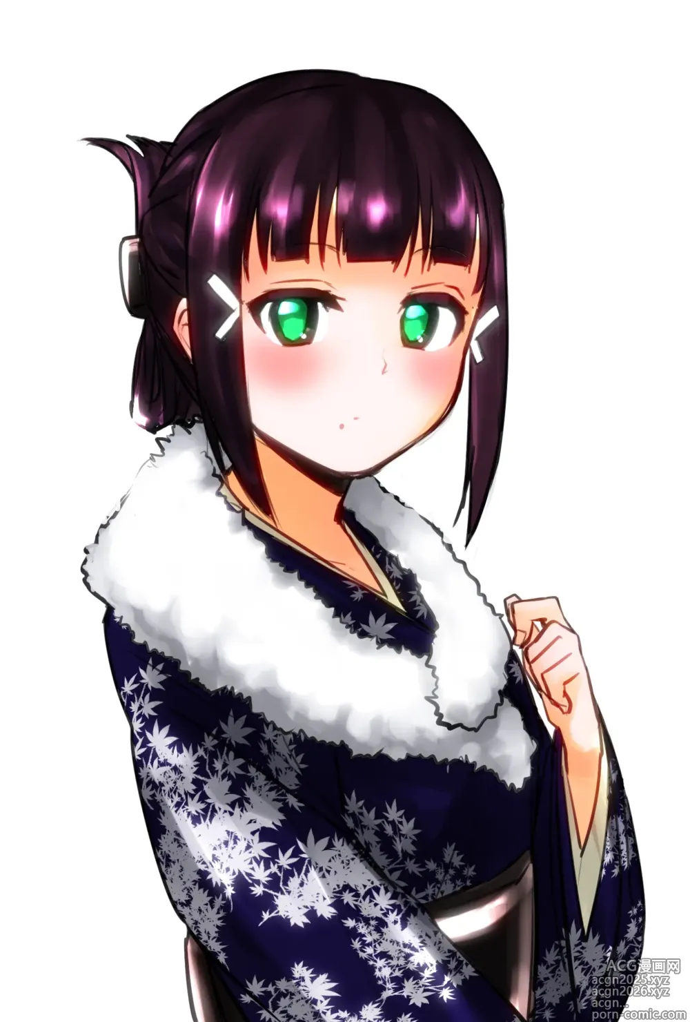 Page 932 of imageset ゴっち
