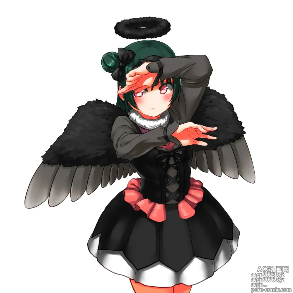 Page 935 of imageset ゴっち