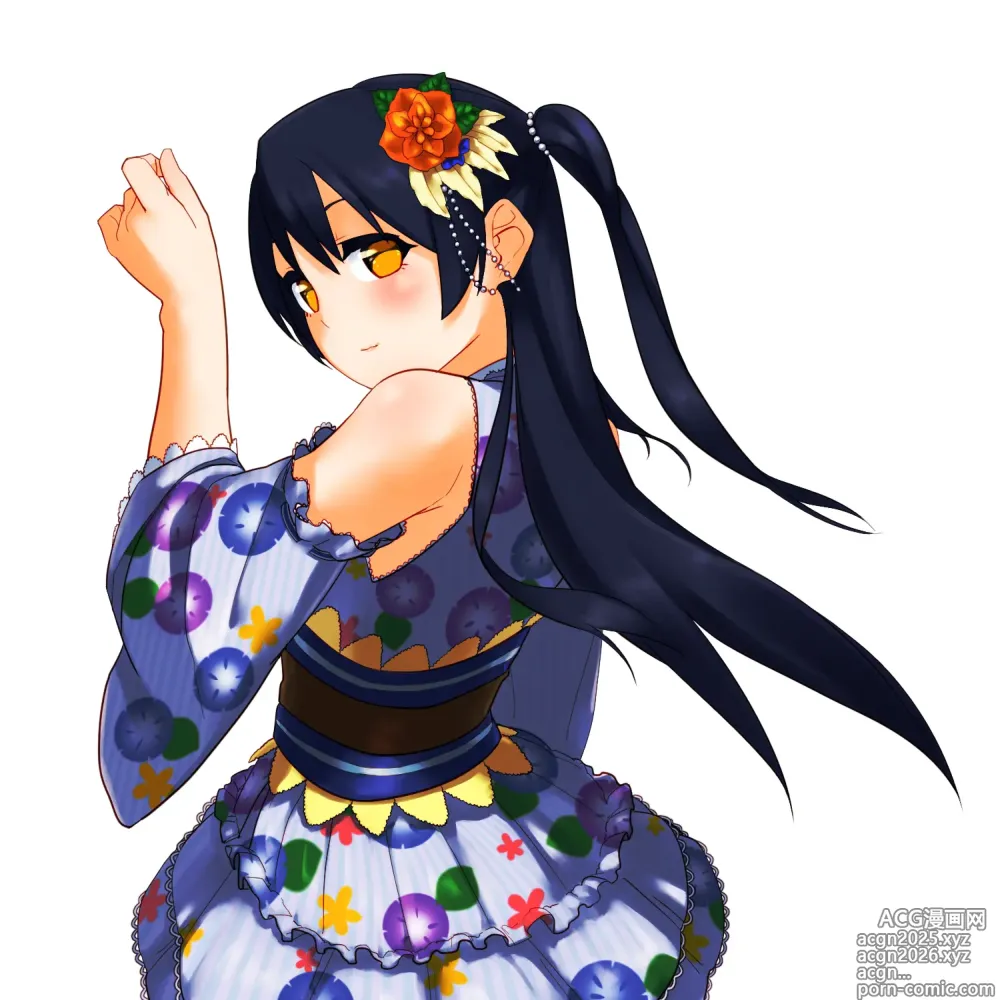 Page 936 of imageset ゴっち