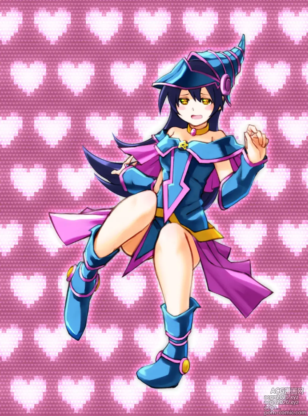 Page 938 of imageset ゴっち