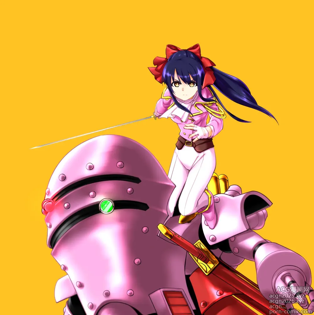 Page 941 of imageset ゴっち