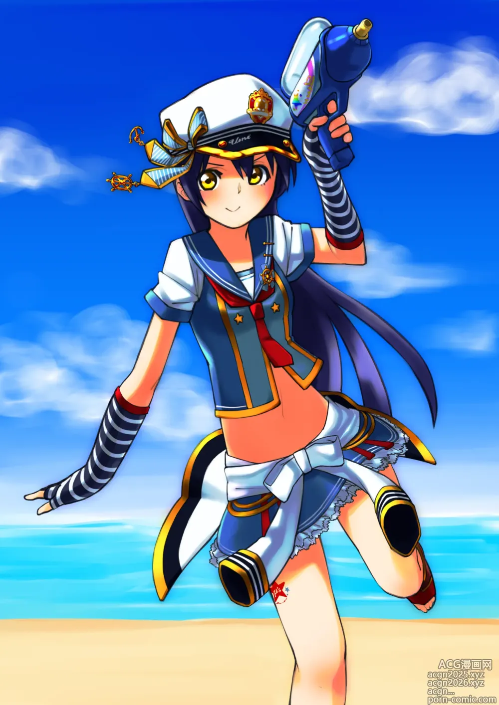 Page 942 of imageset ゴっち