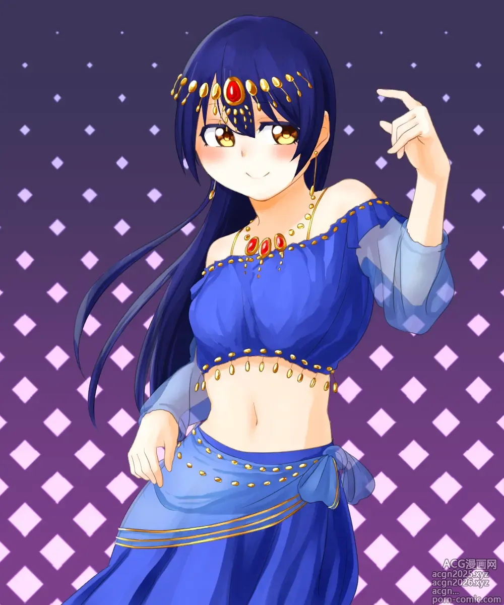 Page 944 of imageset ゴっち
